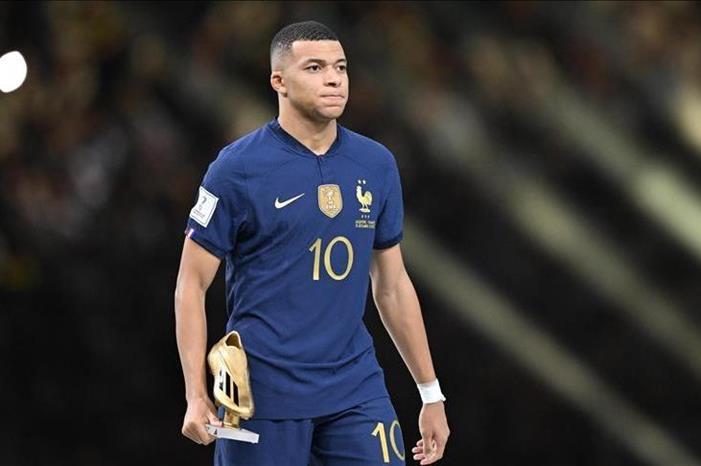 main_image64aab3790d70a