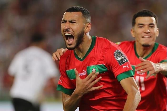 64a9e57b4c59b737fc205870