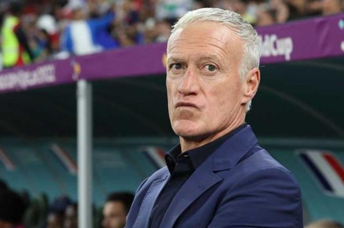 281685732873220240708112801281