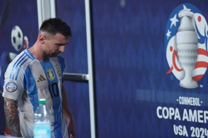 668e391d4236043e746cfa96