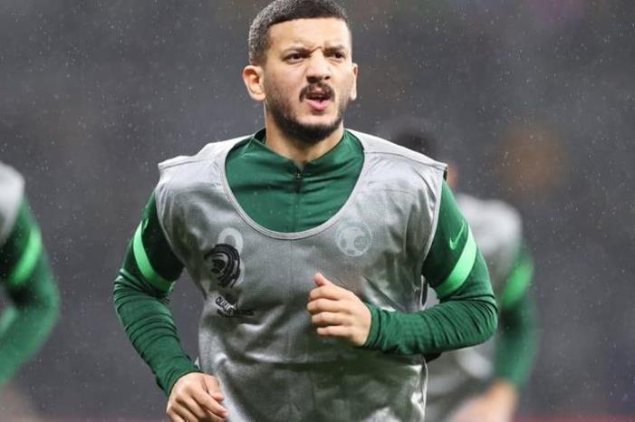 عبد-الإله-المالكي-السعودية-780x470