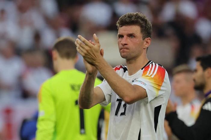 photo_2024-07-10_14-17-56