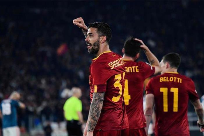 f_img.kooora.comistoreimageskoooraafp_20230420_20230420-afp_33dk7jg_afp