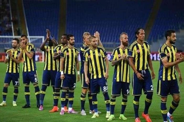 2022-637774148763682284-368