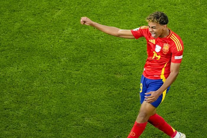 668d97c64c59b7132577077b