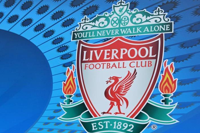 668d6631423604441000afef