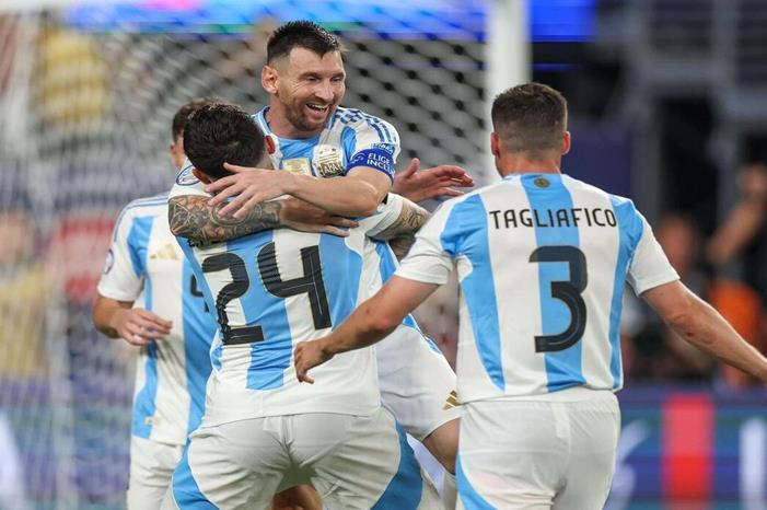 668e10494236044023165d06