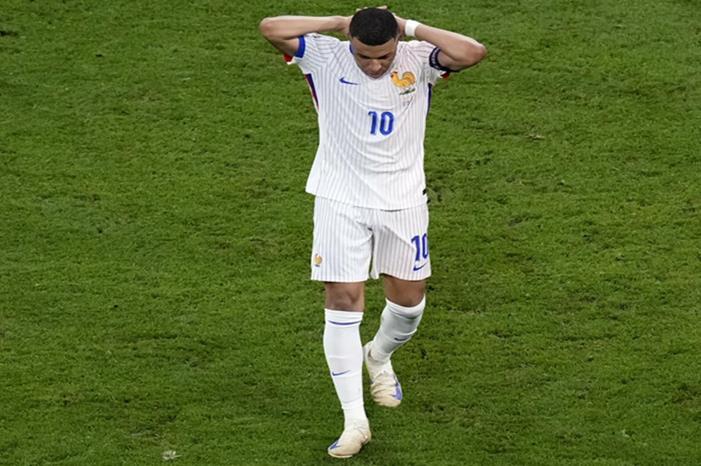 668db95742360461b17066d1