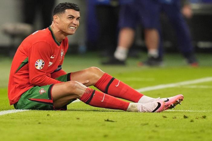 668e1aeb42360444911f34dd