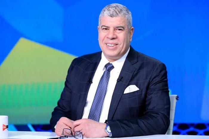 وقف برنامج أحمد شوبير وإنهاء التعاقد معه 7