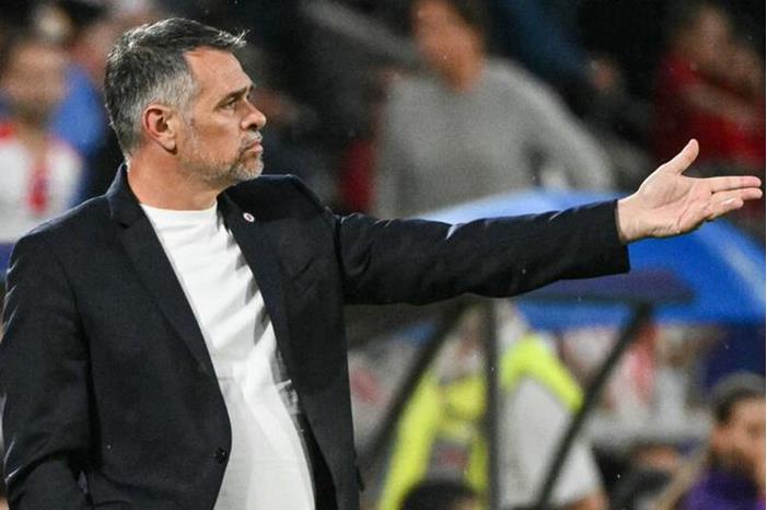 668265bb42360426545c4912