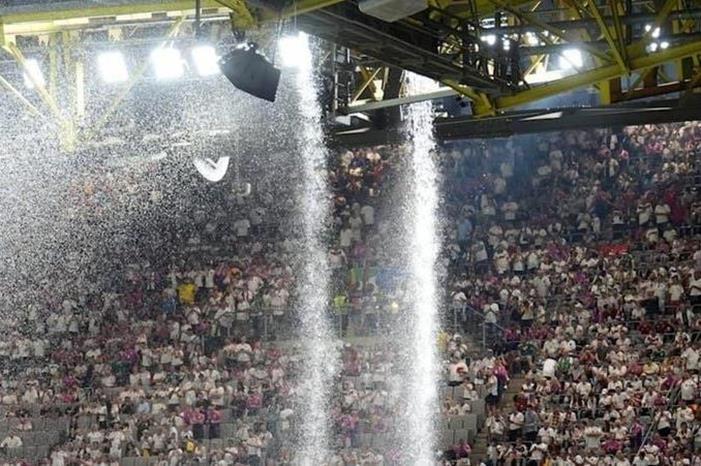 main_image668275b331bb1