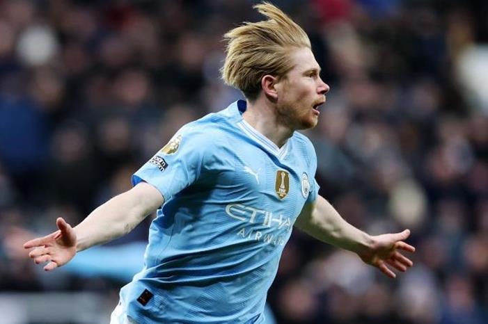 دي بروين يحسم موقفه من الرحيل عن مانشستر سيتي skysports-kevin-de-bruyne-man-city_6420728-9c77f0a4-c2c7-4f57-aeee-c4e3a2b9d238
