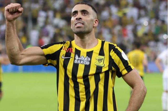 i4saZ7CHr4DfAgVH8xExIecgcJBhJ3gOI5iw7SIf