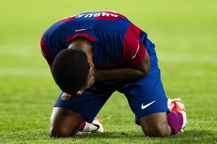 64f1ebde42360441473ba860