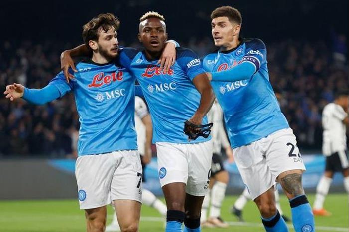 1679337339143_caecf3cb-0f4c-46bc-95d4-7e1920863635