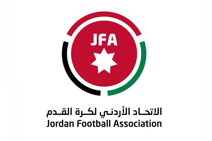 اتحاد كرة القدم يعقد اجتماعاً مع رؤساء أندية المحترفين 7