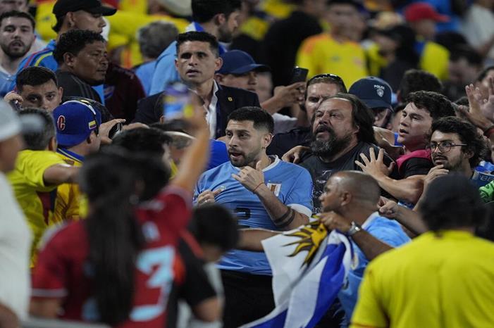 668f67f84c59b75e5e268fe5