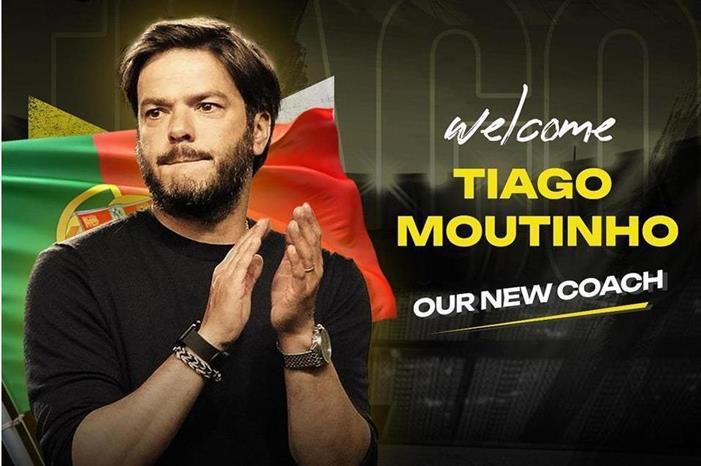 main_image668f026709ccd