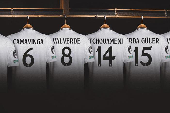 main_image668f75644c303