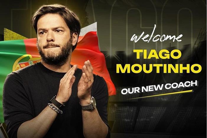 460391_48_1720680468