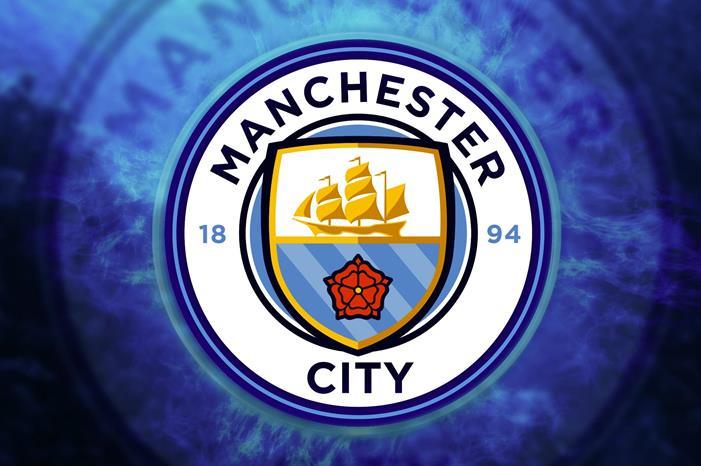 مانشستر سيتي يتصدر تصنيف يويفا للاندية الاوروبية manchester city8