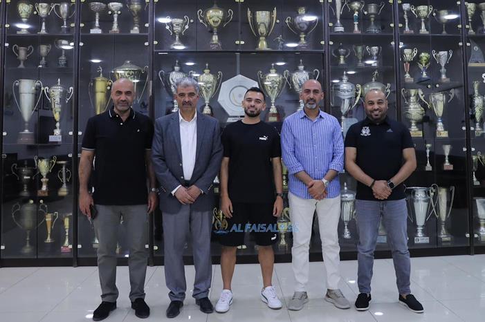 450653748_1023836346408499_3123099997733338706_n