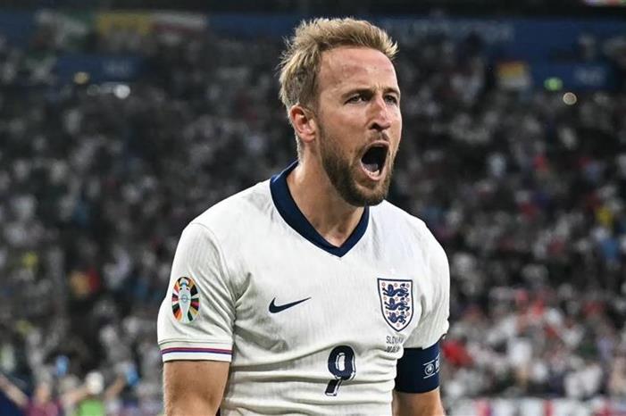 جائزة هداف يورو 2024 قد تُمنح إلى 6 لاعبين 202471355944812BZ