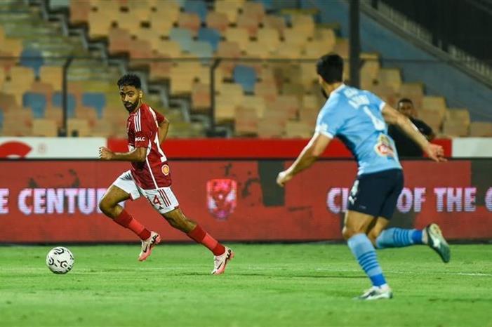 شاهد.. ركلة جزاء كوميدية للأهلي أمام بيراميدز 2024713043249516Y