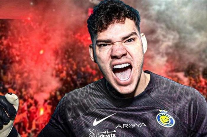 main_image66910d2fdcaa2