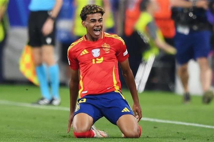 main_image66923a6b273d4