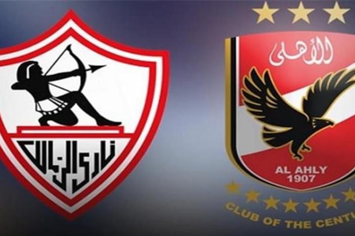 669249fc4236046d9e324ea8