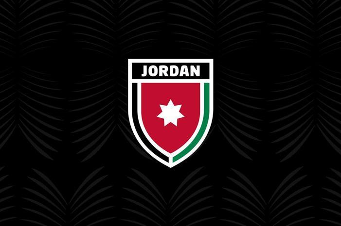 اتحاد كرة القدم يرد على أندية المحترفين 6645daf5c2aa5