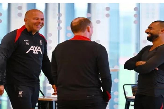 6692657a42360422155bcea1 (1)