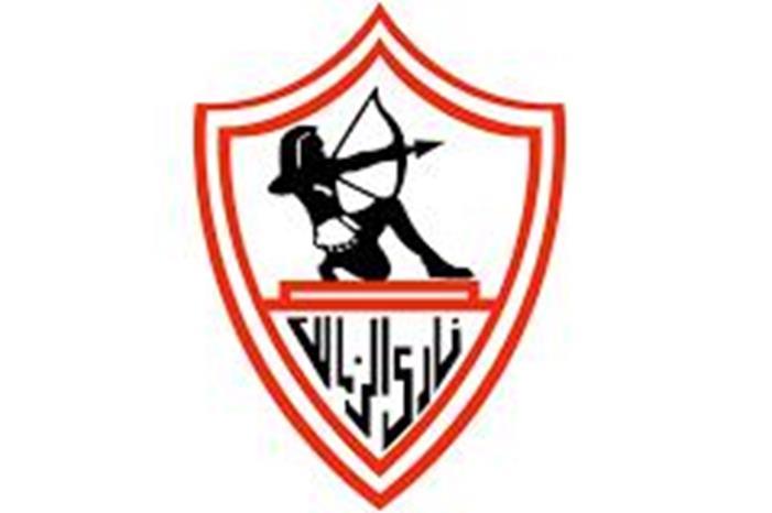 سيلتا فيجو يطلب موهبة الزمالك images