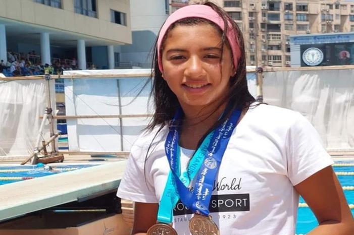 6692e497423604793c16d069