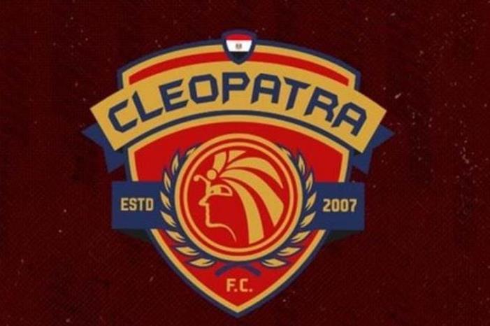 medium_2024-07-08-a8e01a24df