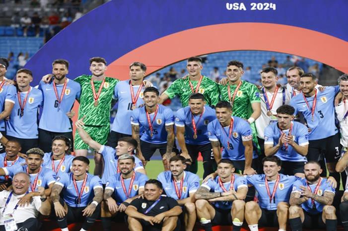 669385ae4c59b724e937b22d