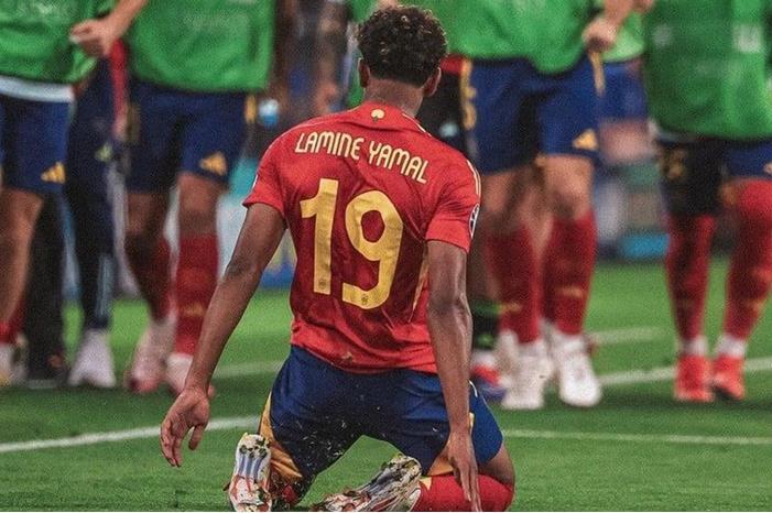 lamine-yamal-espagne-1