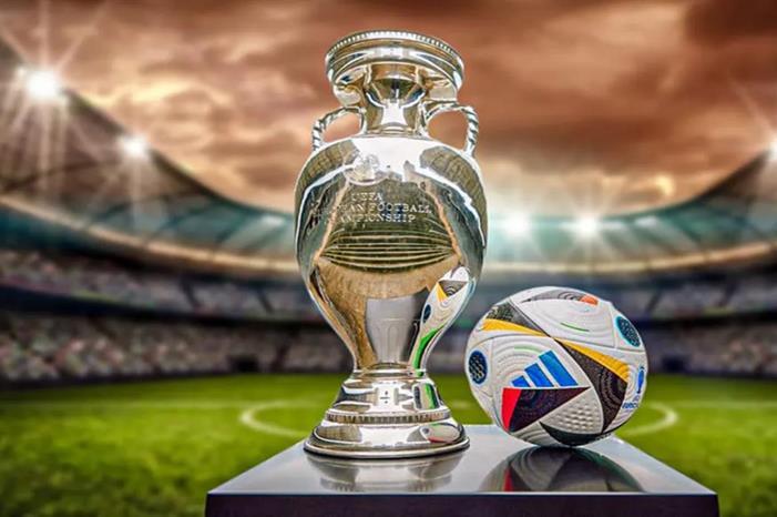 لماذا ألغيت مباراة تحديد المركز الثالث في كأس أوروبا؟ 66938cc54c59b74ce62a6dc2