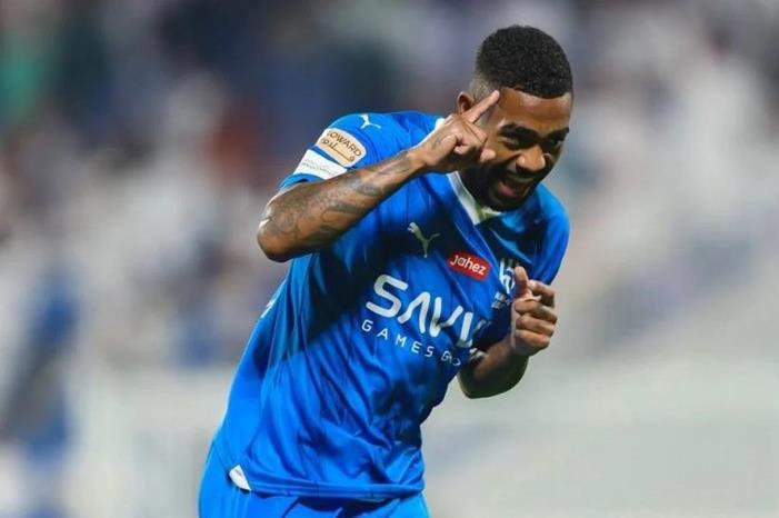 431185436_825334189608924_5046141413067912325_n