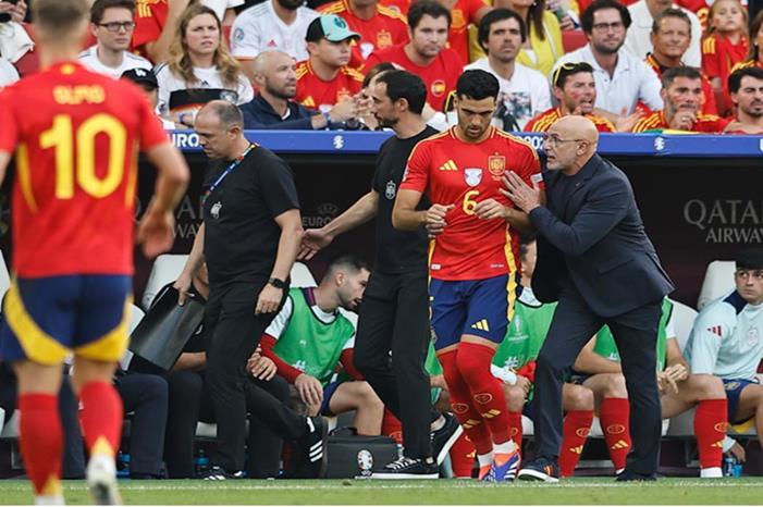 6693aeb942360477733cb74d