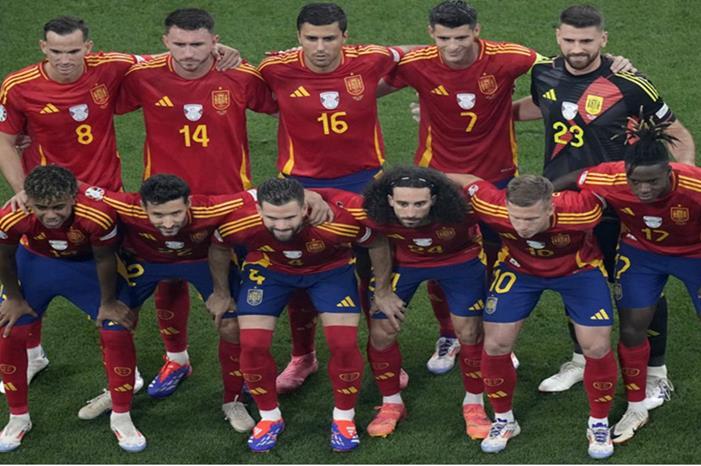 6693c2e84c59b746b01cfa9b