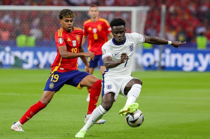 450878549_1069056787912737_4420352738416402445_n