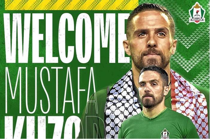 main_image6692ce990462f