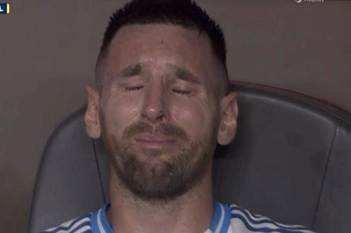 main_image6694a8bf871bd