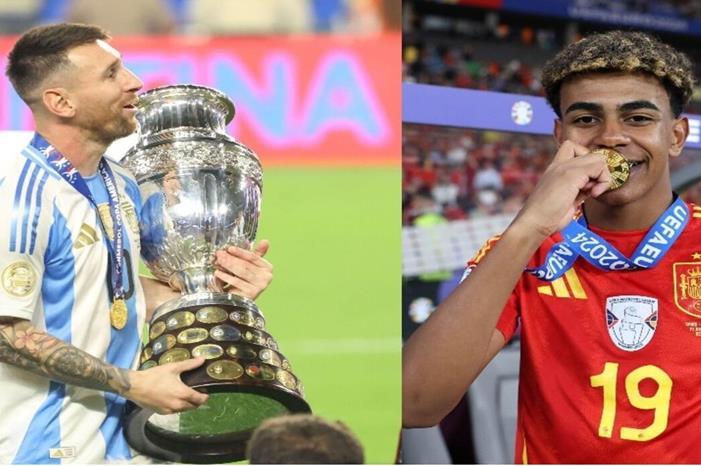 6694d8f14c59b76d007d5101