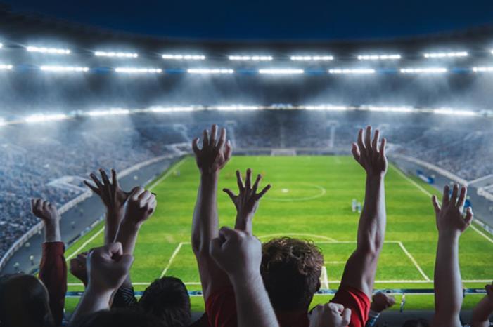 6694ec2d4c59b7239d0b35ec