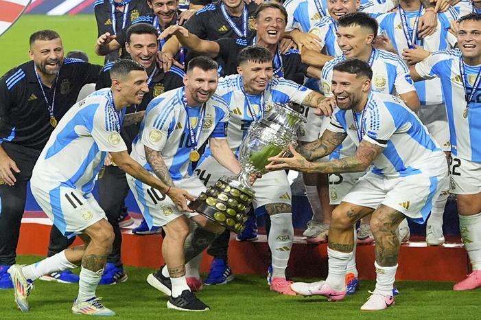 669508074c59b71c600145dc