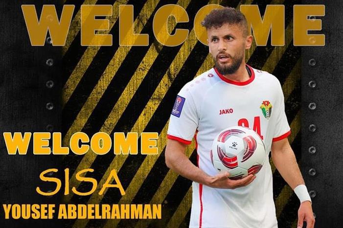 450943059_8049408298445044_2735377894731589777_n